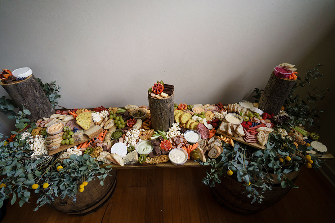 Stephanie and Matthew's wedding at Sandy Creek Victoria | Albury Wedding Photographers  | Sandy-Creek-Weddings-Stephanie-Matthew-0052a.jpg