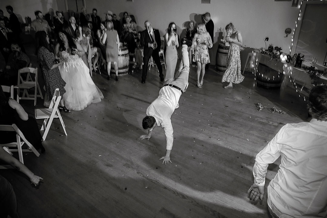 Stephanie and Matthew's wedding at Sandy Creek Victoria | Albury Wedding Photographers  | Sandy-Creek-Weddings-Stephanie-Matthew-0068.jpg