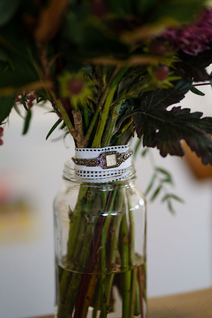 Stephanie and Matthew's wedding at Sandy Creek Victoria | Albury Wedding Photographers  | Sandy-Creek-Weddings-Stephanie-Matthew-0009.jpg