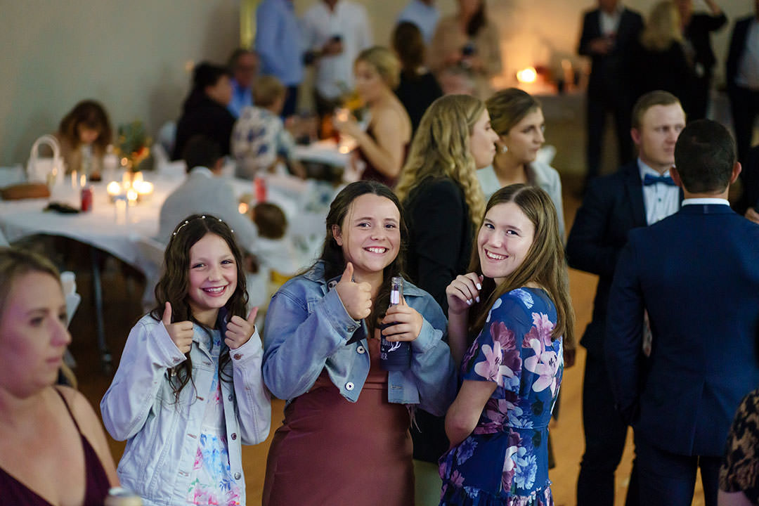 Stephanie and Matthew's wedding at Sandy Creek Victoria | Albury Wedding Photographers  | Sandy-Creek-Weddings-Stephanie-Matthew-0052.jpg