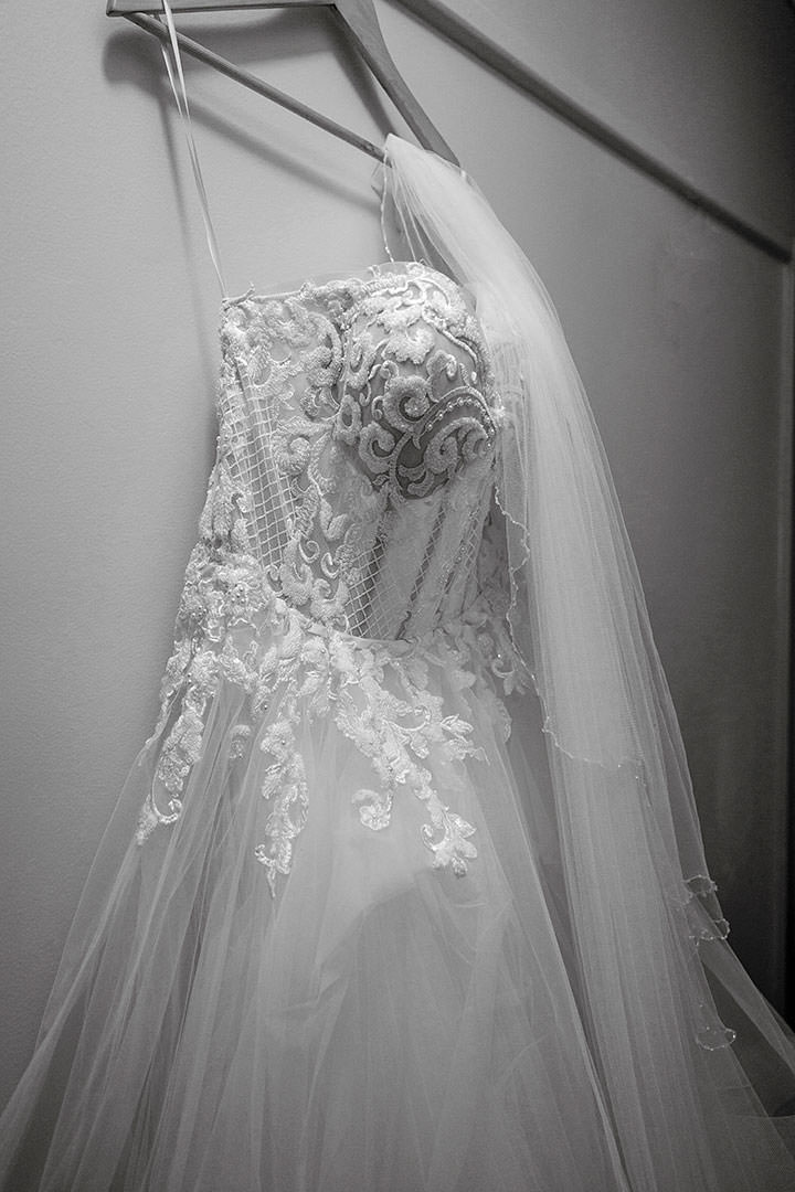 Stephanie and Matthew's wedding at Sandy Creek Victoria | Albury Wedding Photographers  | Sandy-Creek-Weddings-Stephanie-Matthew-0008.jpg