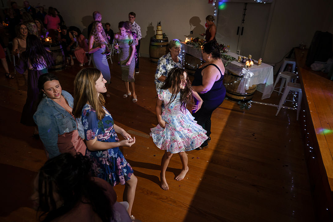 Stephanie and Matthew's wedding at Sandy Creek Victoria | Albury Wedding Photographers  | Sandy-Creek-Weddings-Stephanie-Matthew-0063.jpg