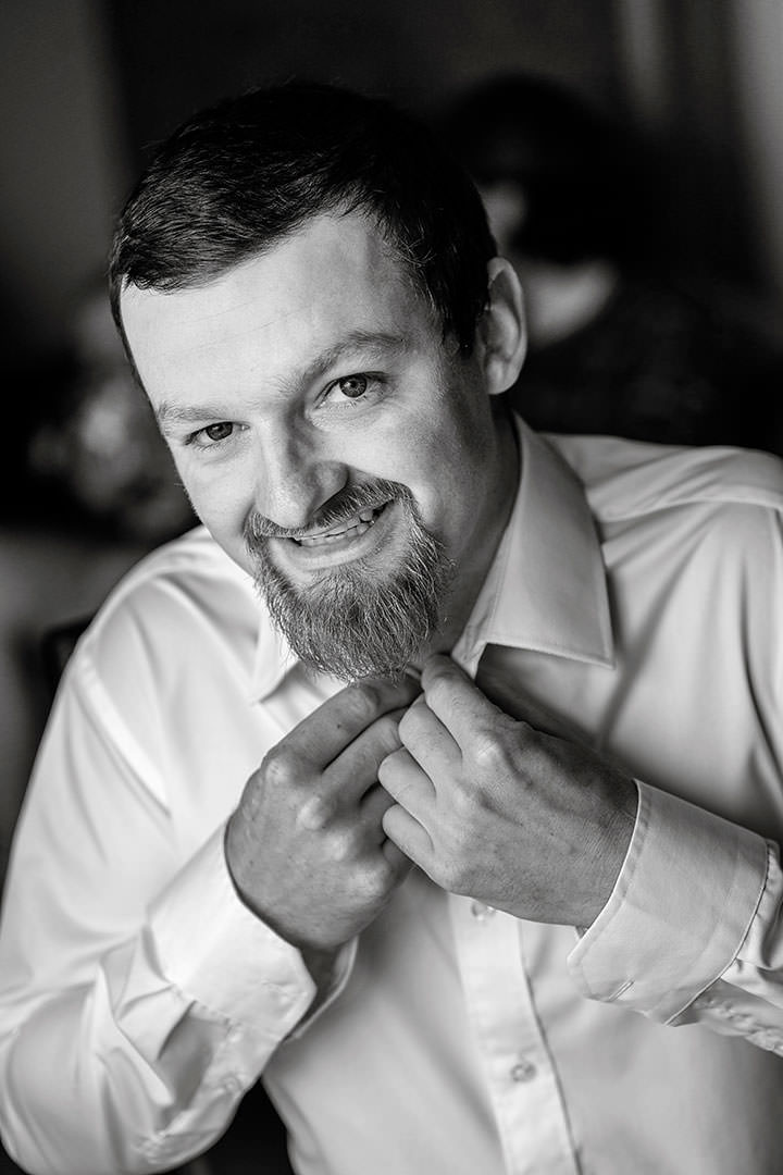 Stephanie and Matthew's wedding at Sandy Creek Victoria | Albury Wedding Photographers  | Sandy-Creek-Weddings-Stephanie-Matthew-0003.jpg