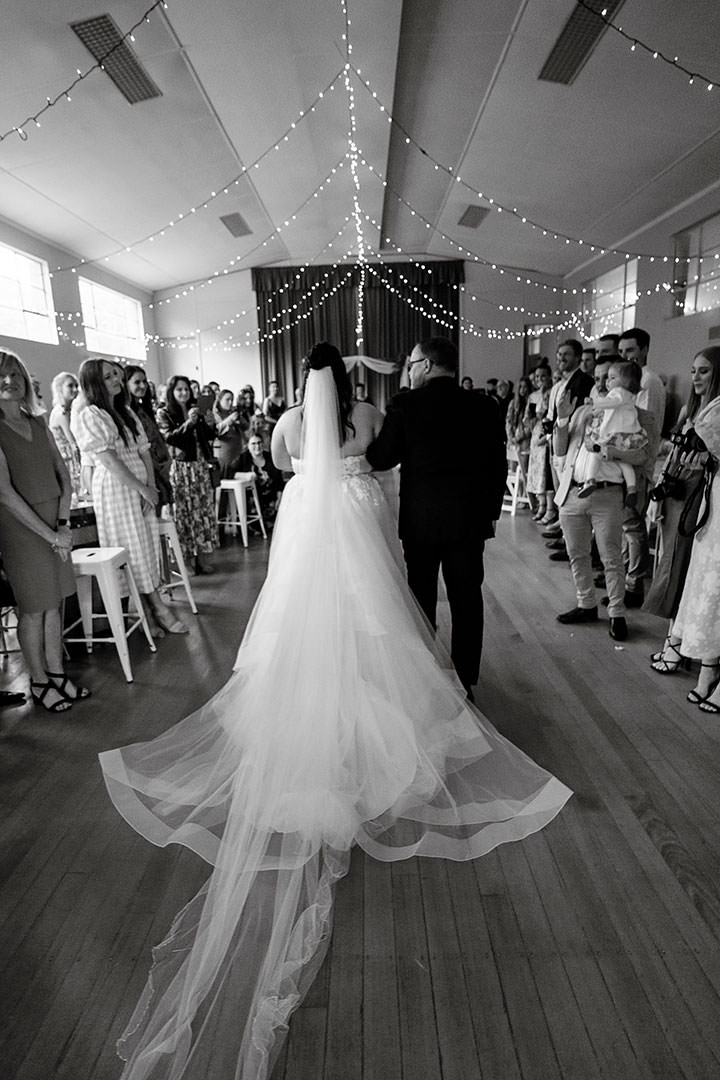 Stephanie and Matthew's wedding at Sandy Creek Victoria | Albury Wedding Photographers  | Sandy-Creek-Weddings-Stephanie-Matthew-0026.jpg