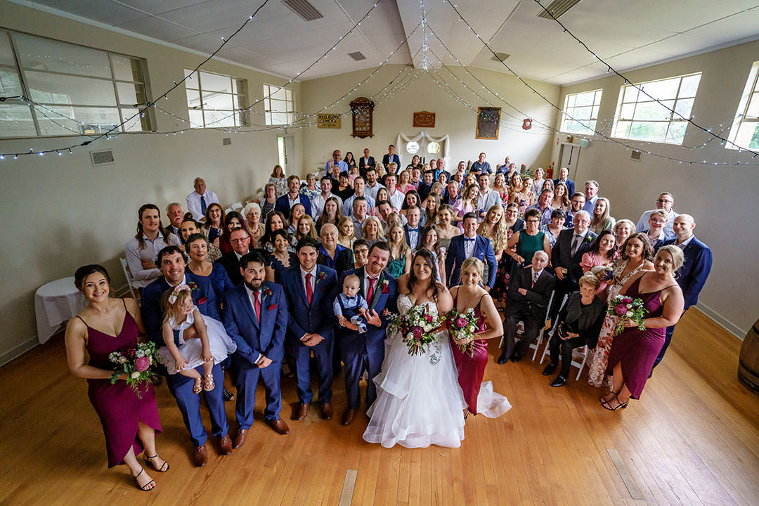 Stephanie and Matthew's wedding at Sandy Creek Victoria | Albury Wedding Photographers  | Sandy-Creek-Weddings-Stephanie-Matthew-0033.jpg