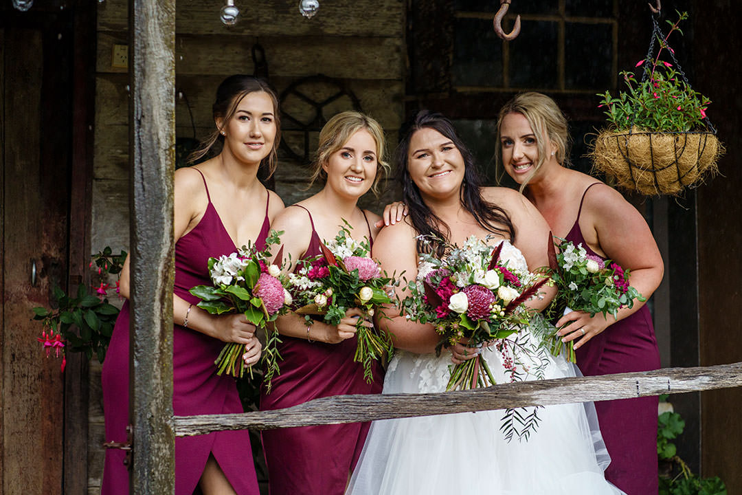 Stephanie and Matthew's wedding at Sandy Creek Victoria | Albury Wedding Photographers  | Sandy-Creek-Weddings-Stephanie-Matthew-0044.jpg