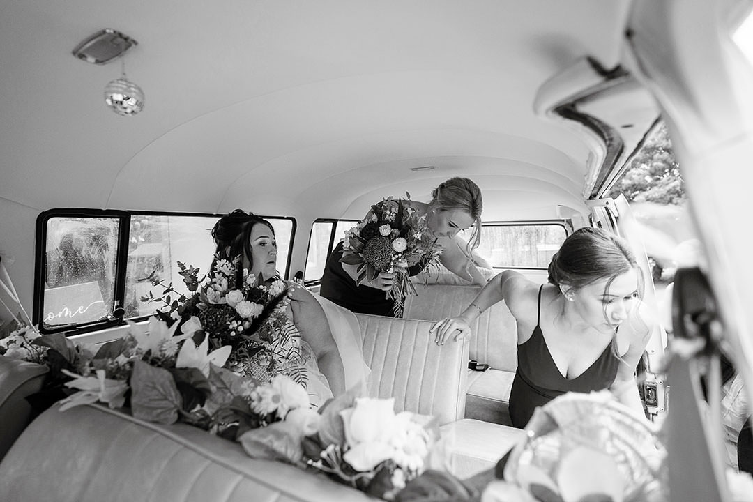 Stephanie and Matthew's wedding at Sandy Creek Victoria | Albury Wedding Photographers  | Sandy-Creek-Weddings-Stephanie-Matthew-0023.jpg