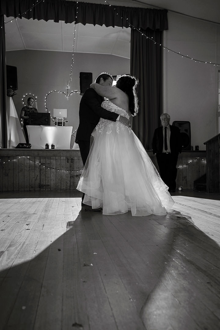 Stephanie and Matthew's wedding at Sandy Creek Victoria | Albury Wedding Photographers  | Sandy-Creek-Weddings-Stephanie-Matthew-0058.jpg