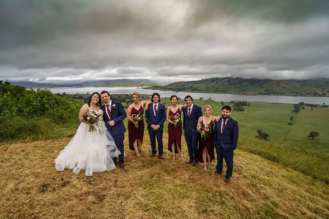 Stephanie and Matthew's wedding at Sandy Creek Victoria | Albury Wedding Photographers  | Sandy-Creek-Weddings-Stephanie-Matthew-0036.jpg