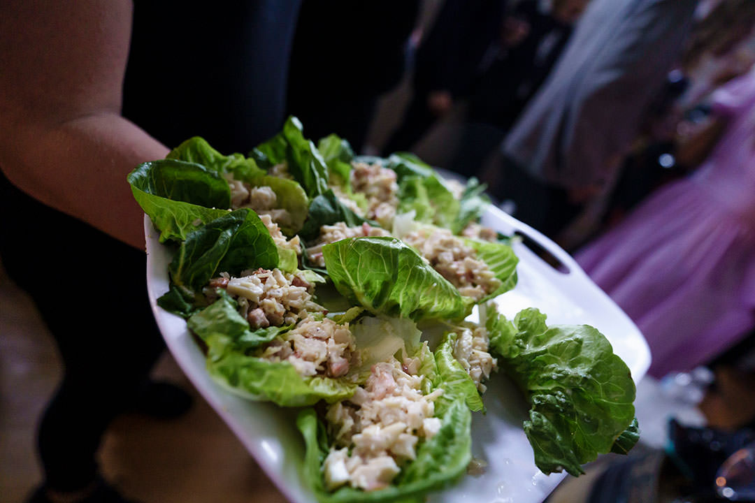 Stephanie and Matthew's wedding at Sandy Creek Victoria | Albury Wedding Photographers  | Sandy-Creek-Weddings-Stephanie-Matthew-0051.jpg