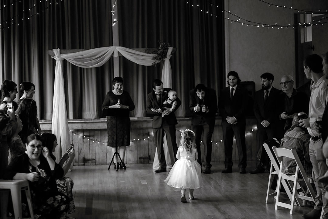 Stephanie and Matthew's wedding at Sandy Creek Victoria | Albury Wedding Photographers  | Sandy-Creek-Weddings-Stephanie-Matthew-0024a.jpg