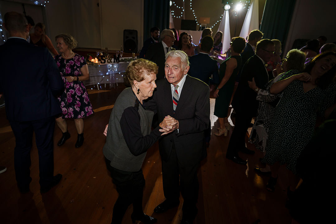 Stephanie and Matthew's wedding at Sandy Creek Victoria | Albury Wedding Photographers  | Sandy-Creek-Weddings-Stephanie-Matthew-0062.jpg