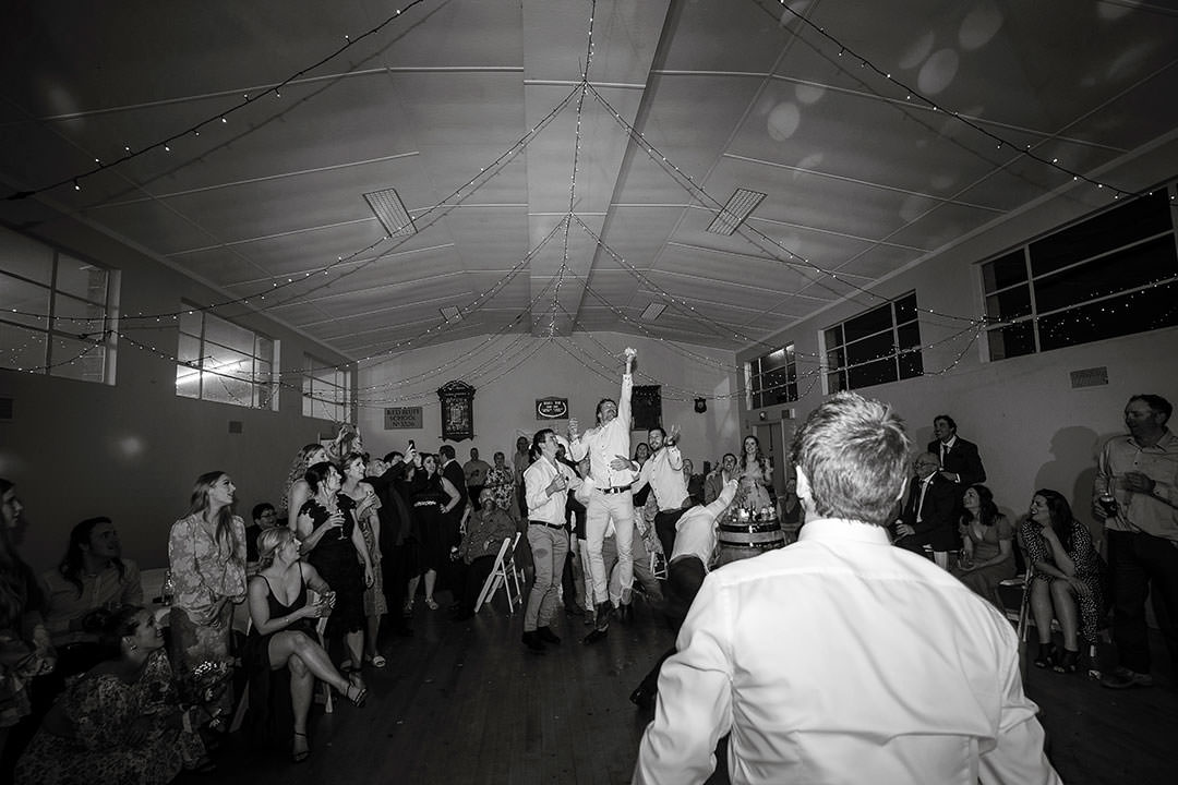 Stephanie and Matthew's wedding at Sandy Creek Victoria | Albury Wedding Photographers  | Sandy-Creek-Weddings-Stephanie-Matthew-0070.jpg