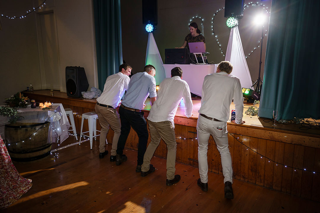 Stephanie and Matthew's wedding at Sandy Creek Victoria | Albury Wedding Photographers  | Sandy-Creek-Weddings-Stephanie-Matthew-0067.jpg