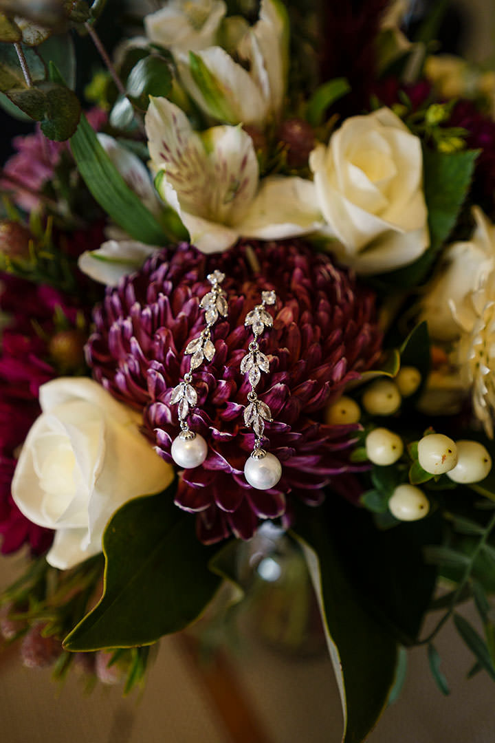 Stephanie and Matthew's wedding at Sandy Creek Victoria | Albury Wedding Photographers  | Sandy-Creek-Weddings-Stephanie-Matthew-0010.jpg