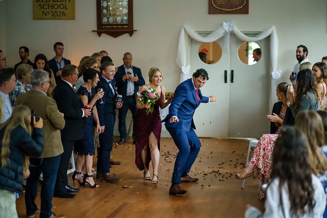 Stephanie and Matthew's wedding at Sandy Creek Victoria | Albury Wedding Photographers  | Sandy-Creek-Weddings-Stephanie-Matthew-0048.jpg