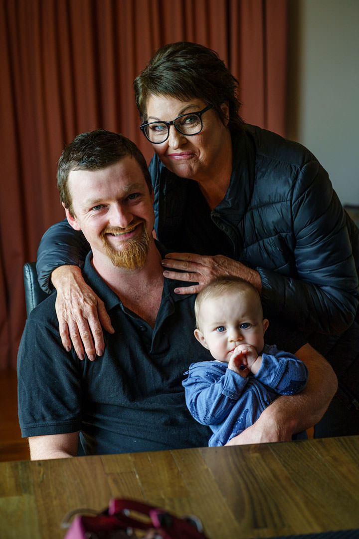 Stephanie and Matthew's wedding at Sandy Creek Victoria | Albury Wedding Photographers  | Sandy-Creek-Weddings-Stephanie-Matthew-0007.jpg