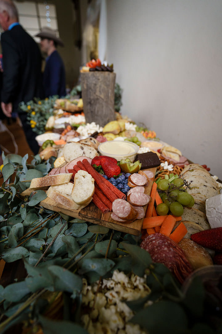 Stephanie and Matthew's wedding at Sandy Creek Victoria | Albury Wedding Photographers  | Sandy-Creek-Weddings-Stephanie-Matthew-0054a.jpg