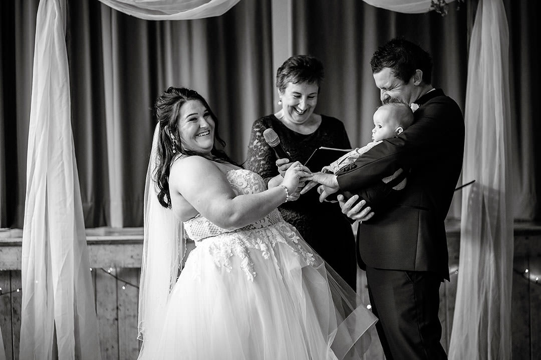 Stephanie and Matthew's wedding at Sandy Creek Victoria | Albury Wedding Photographers  | Sandy-Creek-Weddings-Stephanie-Matthew-0030.jpg