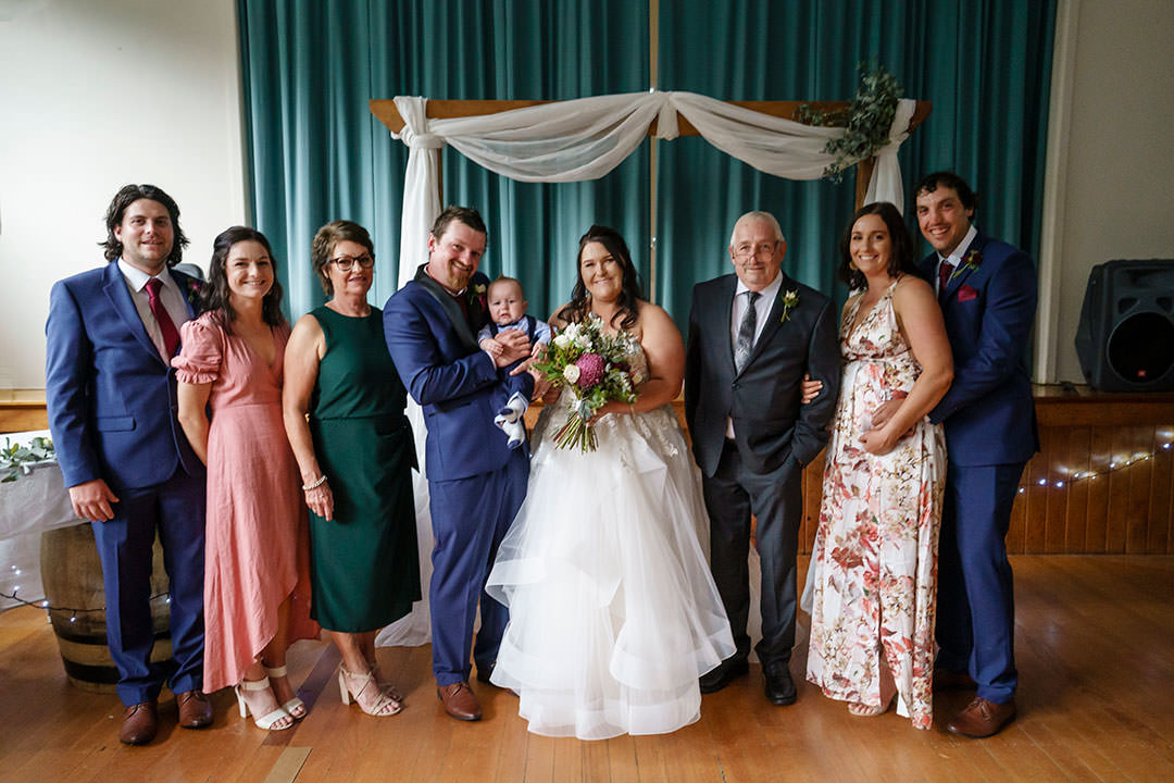 Stephanie and Matthew's wedding at Sandy Creek Victoria | Albury Wedding Photographers  | Sandy-Creek-Weddings-Stephanie-Matthew-0035.jpg