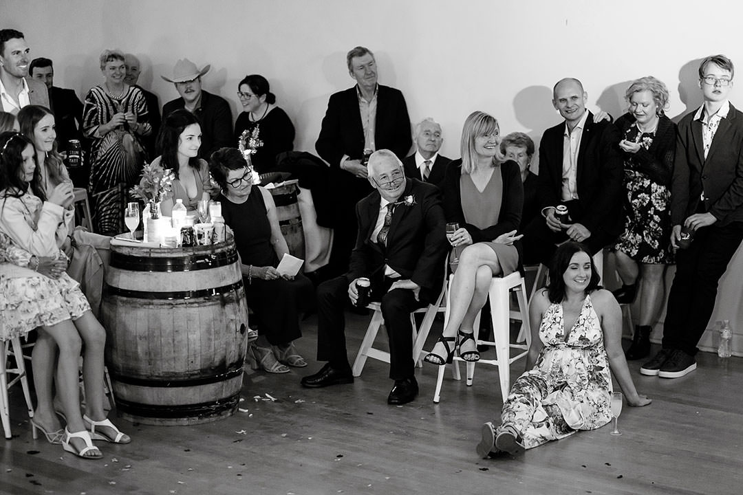 Stephanie and Matthew's wedding at Sandy Creek Victoria | Albury Wedding Photographers  | Sandy-Creek-Weddings-Stephanie-Matthew-0057.jpg