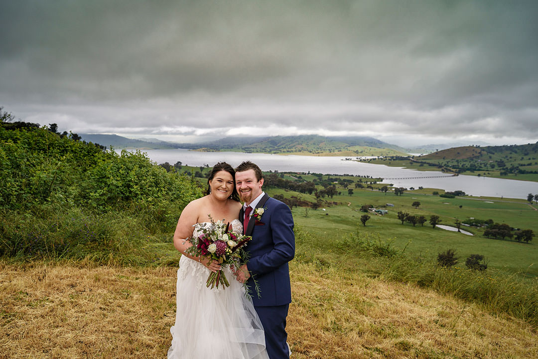 Stephanie and Matthew's wedding at Sandy Creek Victoria | Albury Wedding Photographers  | Sandy-Creek-Weddings-Stephanie-Matthew-0038.jpg