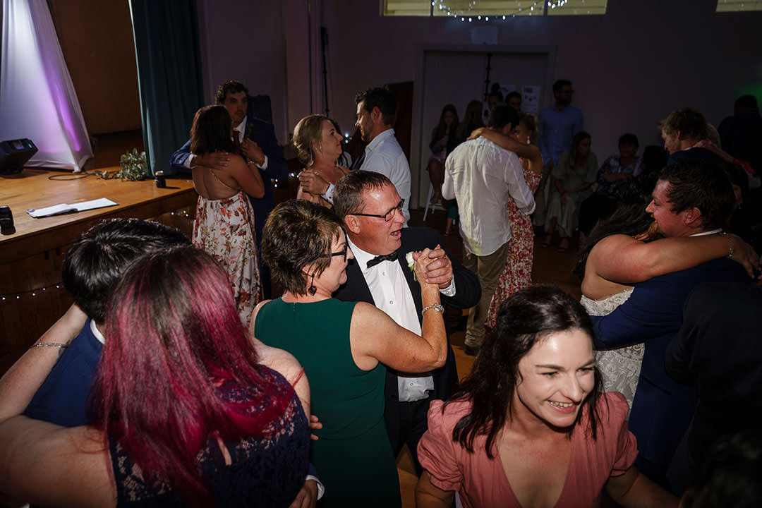 Stephanie and Matthew's wedding at Sandy Creek Victoria | Albury Wedding Photographers  | Sandy-Creek-Weddings-Stephanie-Matthew-0060.jpg