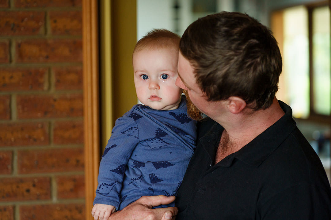 Stephanie and Matthew's wedding at Sandy Creek Victoria | Albury Wedding Photographers  | Sandy-Creek-Weddings-Stephanie-Matthew-0002.jpg