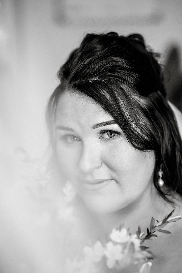 Stephanie and Matthew's wedding at Sandy Creek Victoria | Albury Wedding Photographers  | Sandy-Creek-Weddings-Stephanie-Matthew-0013.jpg