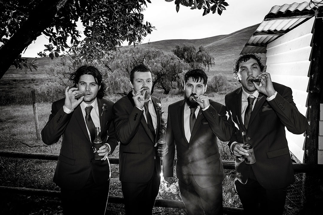 Stephanie and Matthew's wedding at Sandy Creek Victoria | Albury Wedding Photographers  | Sandy-Creek-Weddings-Stephanie-Matthew-0042.jpg