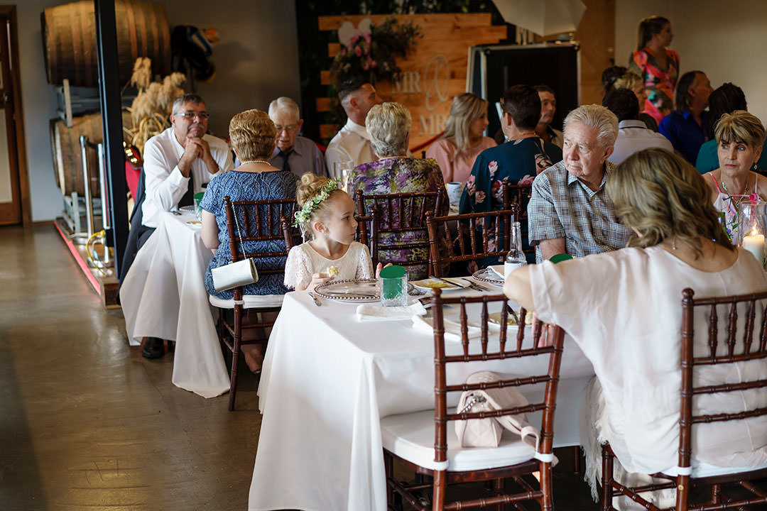 Stacey & Nathan’s Wedding at The Wild Vine Vineyard | Wagga Wagga Wedding Photographers  | The-Wild-Vine-Wagga-Weddings-Stacey-Nathan-0033.jpg