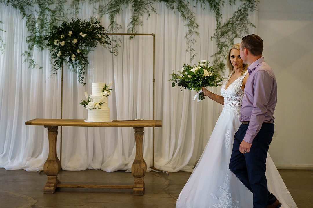 Stacey & Nathan’s Wedding at The Wild Vine Vineyard | Wagga Wagga Wedding Photographers  | The-Wild-Vine-Wagga-Weddings-Stacey-Nathan-0031.jpg