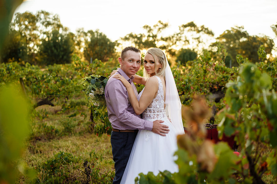 Stacey & Nathan’s Wedding at The Wild Vine Vineyard | Wagga Wagga Wedding Photographers  | The-Wild-Vine-Wagga-Weddings-Stacey-Nathan-0036.jpg