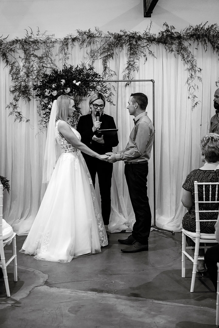 Stacey & Nathan’s Wedding at The Wild Vine Vineyard | Wagga Wagga Wedding Photographers  | The-Wild-Vine-Wagga-Weddings-Stacey-Nathan-0014.jpg