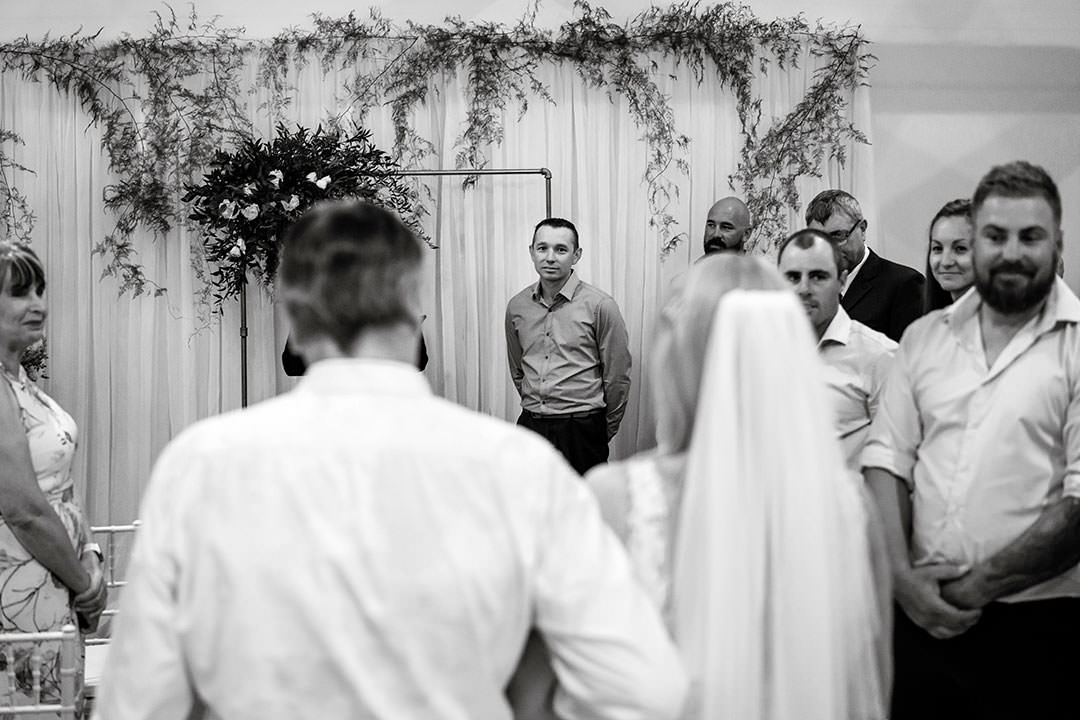 Stacey & Nathan’s Wedding at The Wild Vine Vineyard | Wagga Wagga Wedding Photographers  | The-Wild-Vine-Wagga-Weddings-Stacey-Nathan-0013.jpg