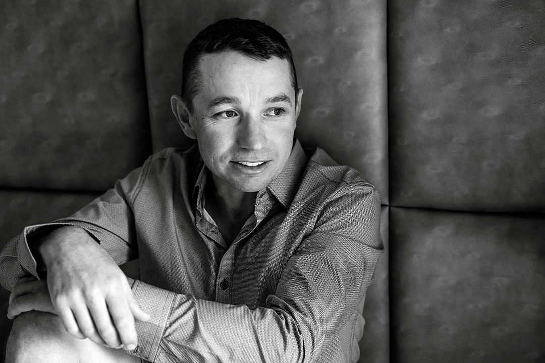 Stacey & Nathan’s Wedding at The Wild Vine Vineyard | Wagga Wagga Wedding Photographers  | The-Wild-Vine-Wagga-Weddings-Stacey-Nathan-0002.jpg