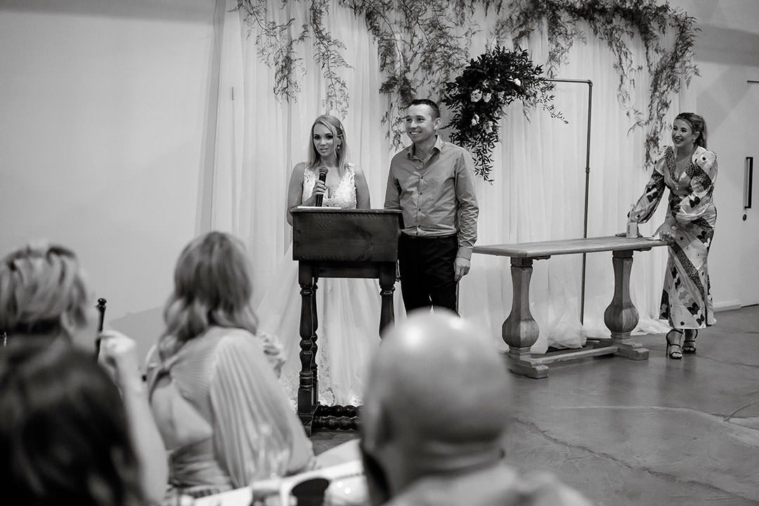 Stacey & Nathan’s Wedding at The Wild Vine Vineyard | Wagga Wagga Wedding Photographers  | The-Wild-Vine-Wagga-Weddings-Stacey-Nathan-0039.jpg
