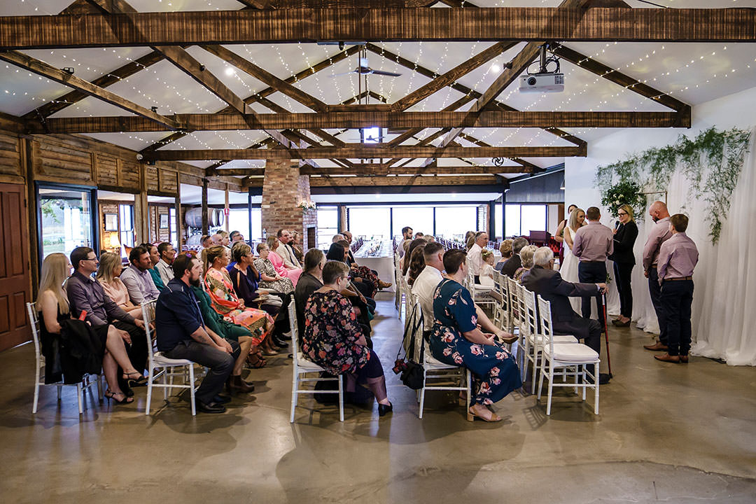 Stacey & Nathan’s Wedding at The Wild Vine Vineyard | Wagga Wagga Wedding Photographers  | The-Wild-Vine-Wagga-Weddings-Stacey-Nathan-0016.jpg