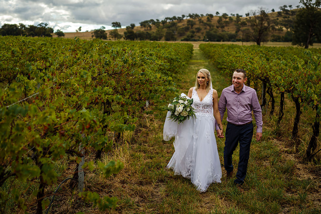 Stacey & Nathan’s Wedding at The Wild Vine Vineyard | Wagga Wagga Wedding Photographers  | The-Wild-Vine-Wagga-Weddings-Stacey-Nathan-0027.jpg