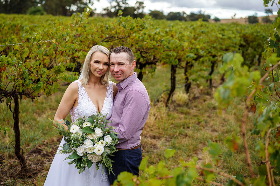 Stacey & Nathan’s Wedding at The Wild Vine Vineyard | Wagga Wagga Wedding Photographers  | The-Wild-Vine-Wagga-Weddings-Stacey-Nathan-0025.jpg
