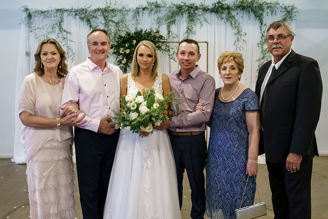 Stacey & Nathan’s Wedding at The Wild Vine Vineyard | Wagga Wagga Wedding Photographers  | The-Wild-Vine-Wagga-Weddings-Stacey-Nathan-0018.jpg