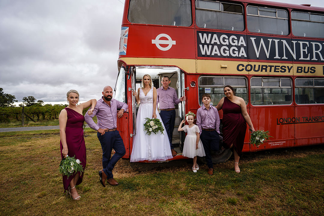 Stacey & Nathan’s Wedding at The Wild Vine Vineyard | Wagga Wagga Wedding Photographers  | The-Wild-Vine-Wagga-Weddings-Stacey-Nathan-0022.jpg