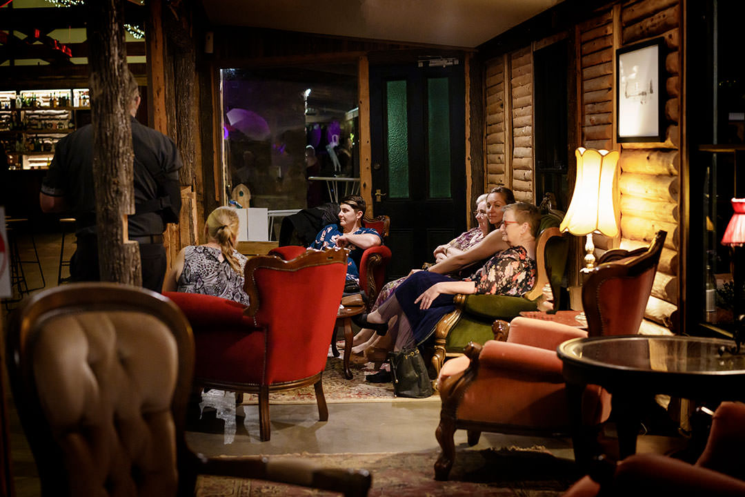 Stacey & Nathan’s Wedding at The Wild Vine Vineyard | Wagga Wagga Wedding Photographers  | The-Wild-Vine-Wagga-Weddings-Stacey-Nathan-0044.jpg