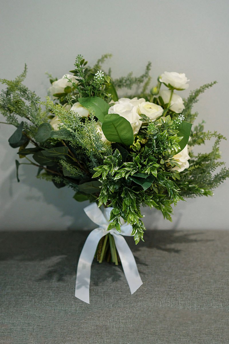 Stacey & Nathan’s Wedding at The Wild Vine Vineyard | Wagga Wagga Wedding Photographers  | The-Wild-Vine-Wagga-Weddings-Stacey-Nathan-0003.jpg