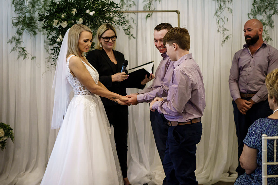 Stacey & Nathan’s Wedding at The Wild Vine Vineyard | Wagga Wagga Wedding Photographers  | The-Wild-Vine-Wagga-Weddings-Stacey-Nathan-0017.jpg