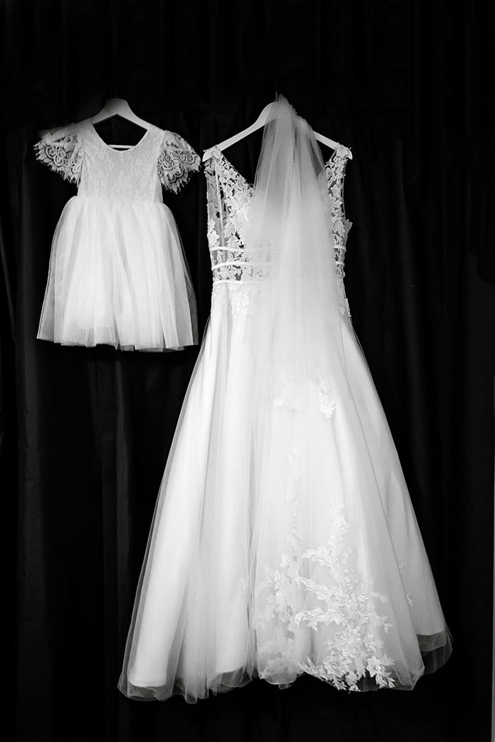 Stacey & Nathan’s Wedding at The Wild Vine Vineyard | Wagga Wagga Wedding Photographers  | The-Wild-Vine-Wagga-Weddings-Stacey-Nathan-0005.jpg