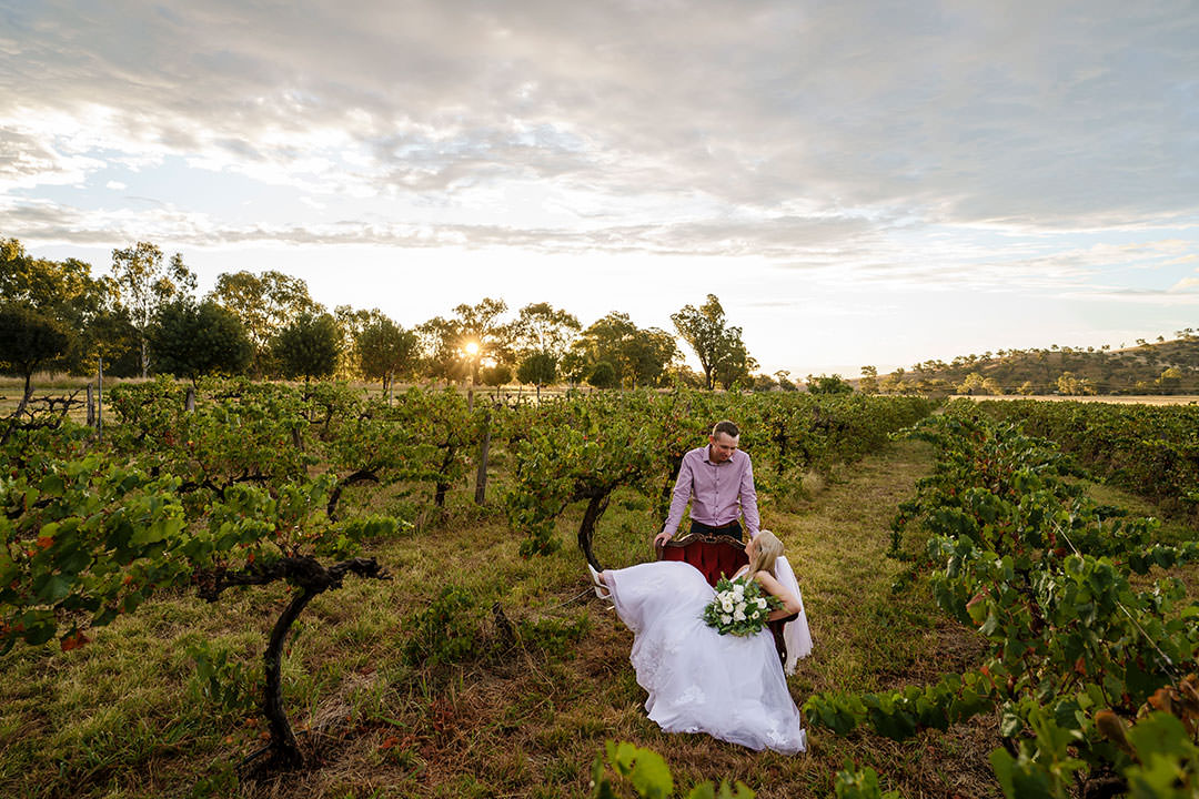Stacey & Nathan’s Wedding at The Wild Vine Vineyard | Wagga Wagga Wedding Photographers  | The-Wild-Vine-Wagga-Weddings-Stacey-Nathan-0035.jpg