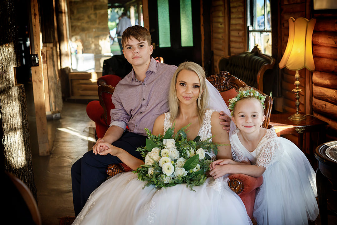 Stacey & Nathan’s Wedding at The Wild Vine Vineyard | Wagga Wagga Wedding Photographers  | The-Wild-Vine-Wagga-Weddings-Stacey-Nathan-0034.jpg