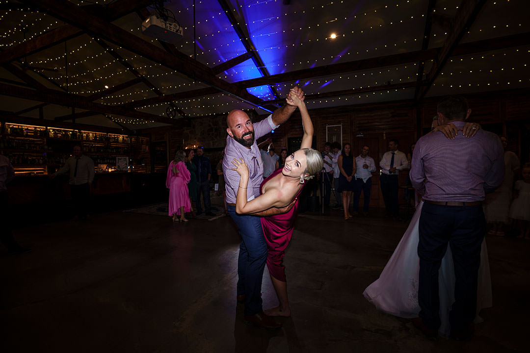 Stacey & Nathan’s Wedding at The Wild Vine Vineyard | Wagga Wagga Wedding Photographers  | The-Wild-Vine-Wagga-Weddings-Stacey-Nathan-0042.jpg