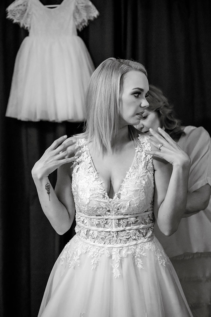 Stacey & Nathan’s Wedding at The Wild Vine Vineyard | Wagga Wagga Wedding Photographers  | The-Wild-Vine-Wagga-Weddings-Stacey-Nathan-0009.jpg